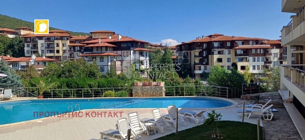 Продава 3-СТАЕН | Imot.bg — изображение 13