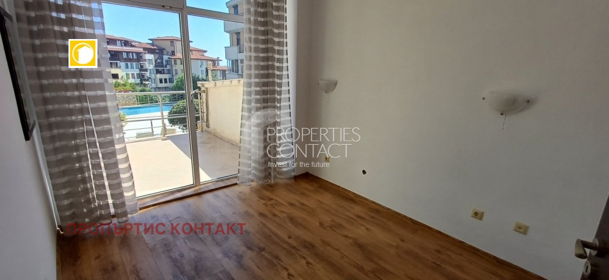 Продава 3-СТАЕН | Imot.bg — изображение 6