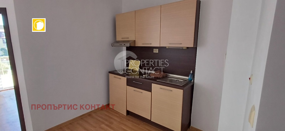 Продава 3-СТАЕН | Imot.bg — изображение 4