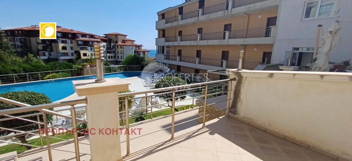 Продава 3-СТАЕН | Imot.bg — изображение 1