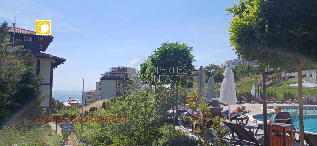 Продава 3-СТАЕН | Imot.bg — изображение 14