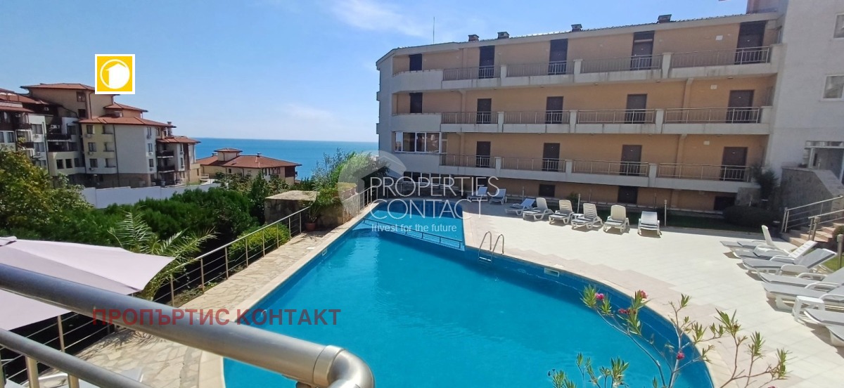 Продава 3-СТАЕН | Imot.bg — изображение 17