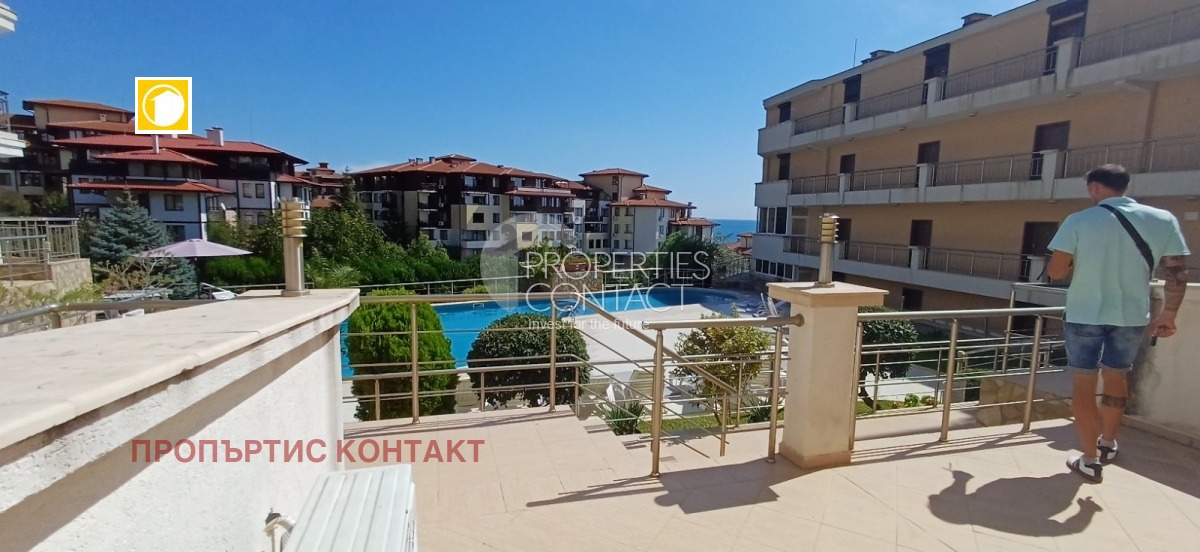 Продава 3-СТАЕН | Imot.bg — изображение 9