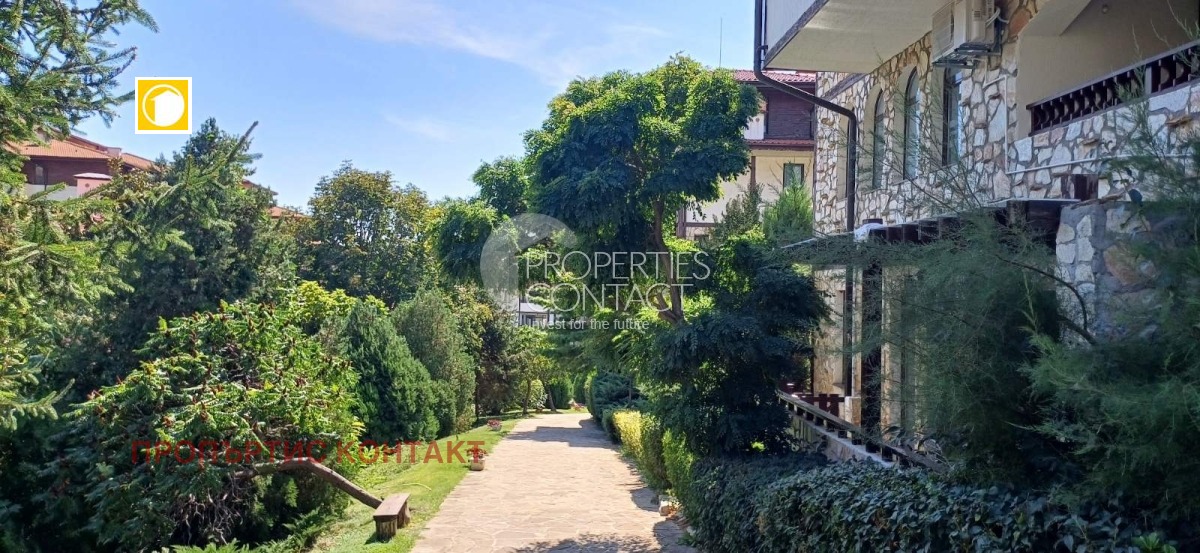 Продава 3-СТАЕН | Imot.bg — изображение 12