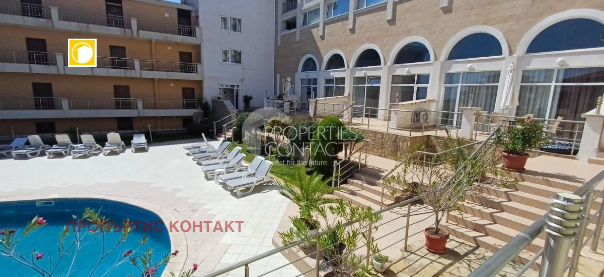 Продава 3-СТАЕН | Imot.bg — изображение 16