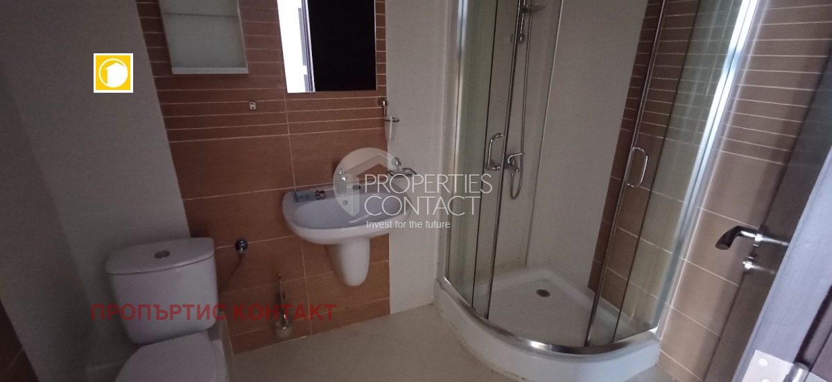 Продава 3-СТАЕН | Imot.bg — изображение 10