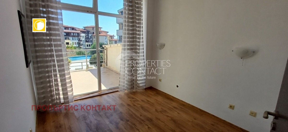 Продава 3-СТАЕН | Imot.bg — изображение 8