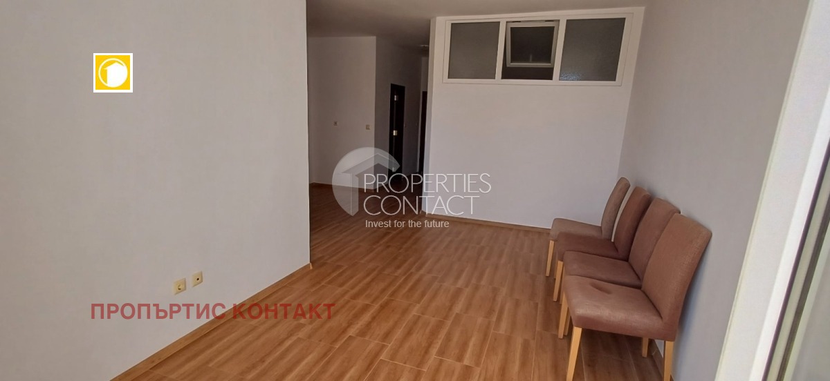 Продава 3-СТАЕН | Imot.bg — изображение 2