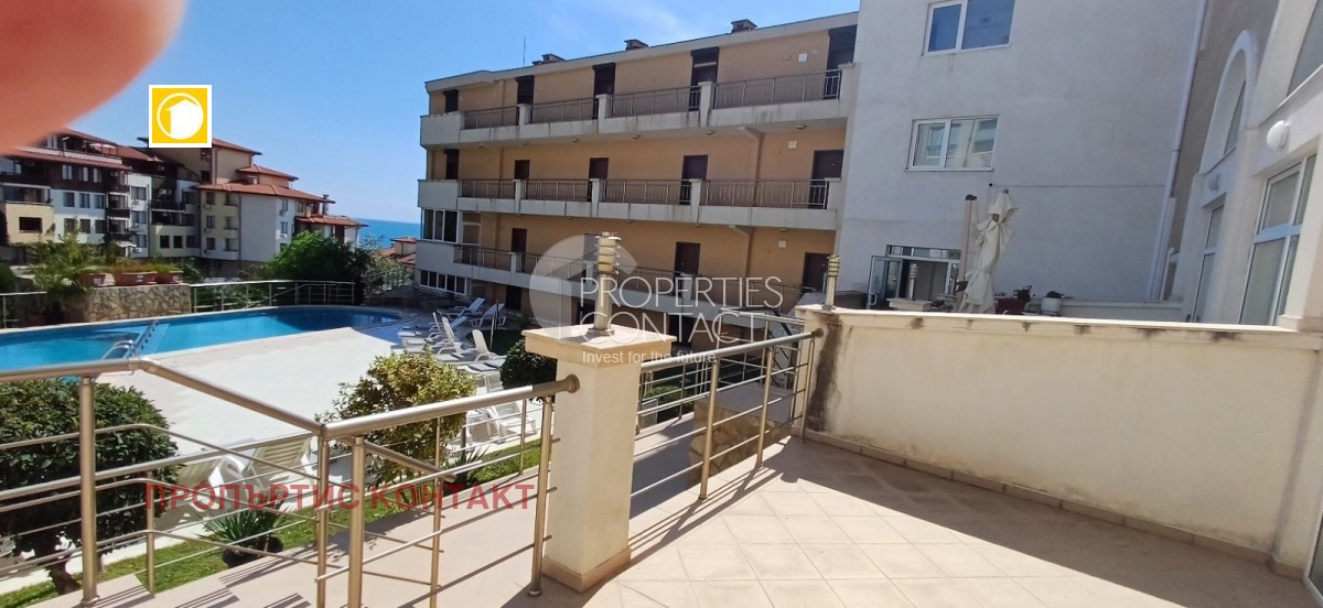 Продава 3-СТАЕН | Imot.bg — изображение 11