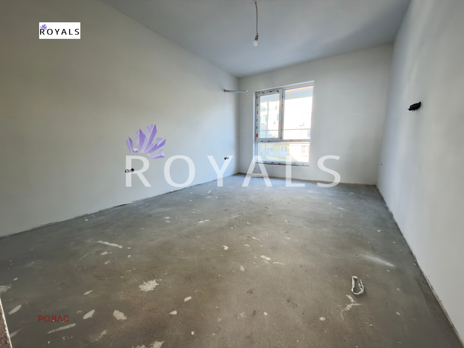 ������� 3-����� | Imot.bg � ����������� 4