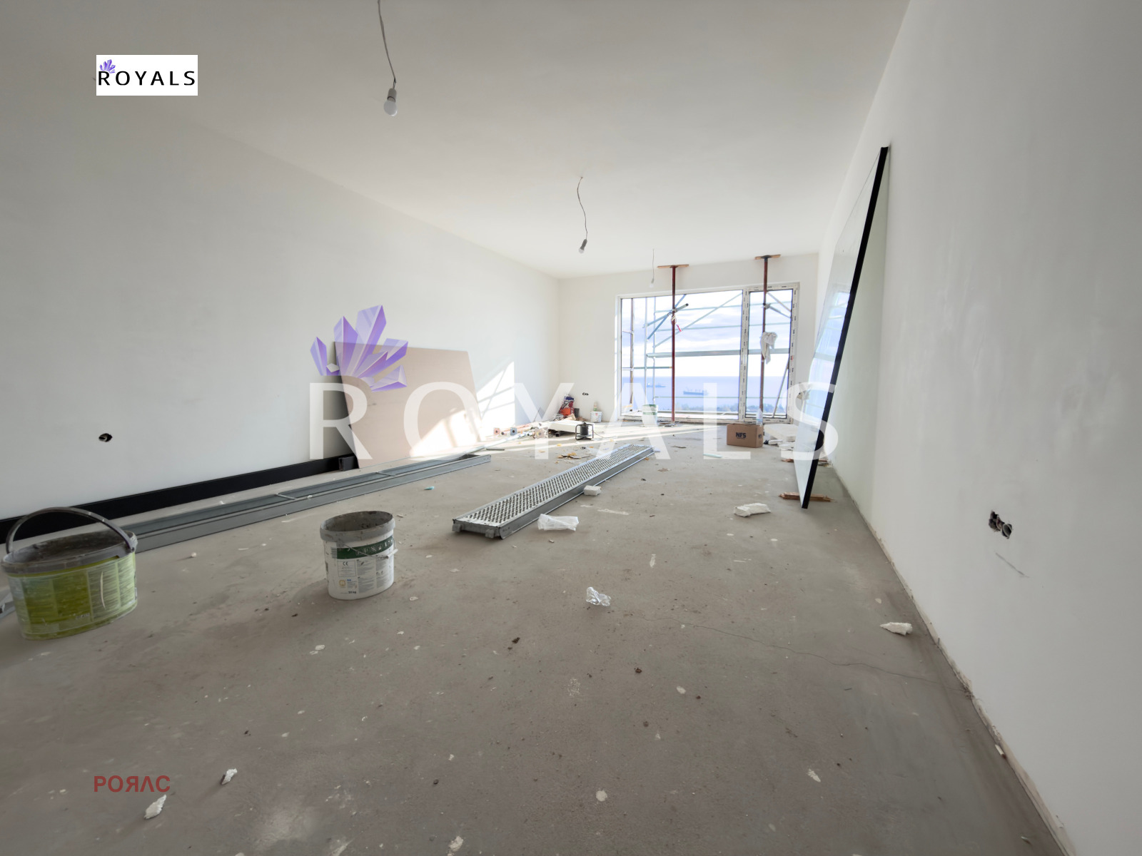 ������� 3-����� | Imot.bg � ����������� 1