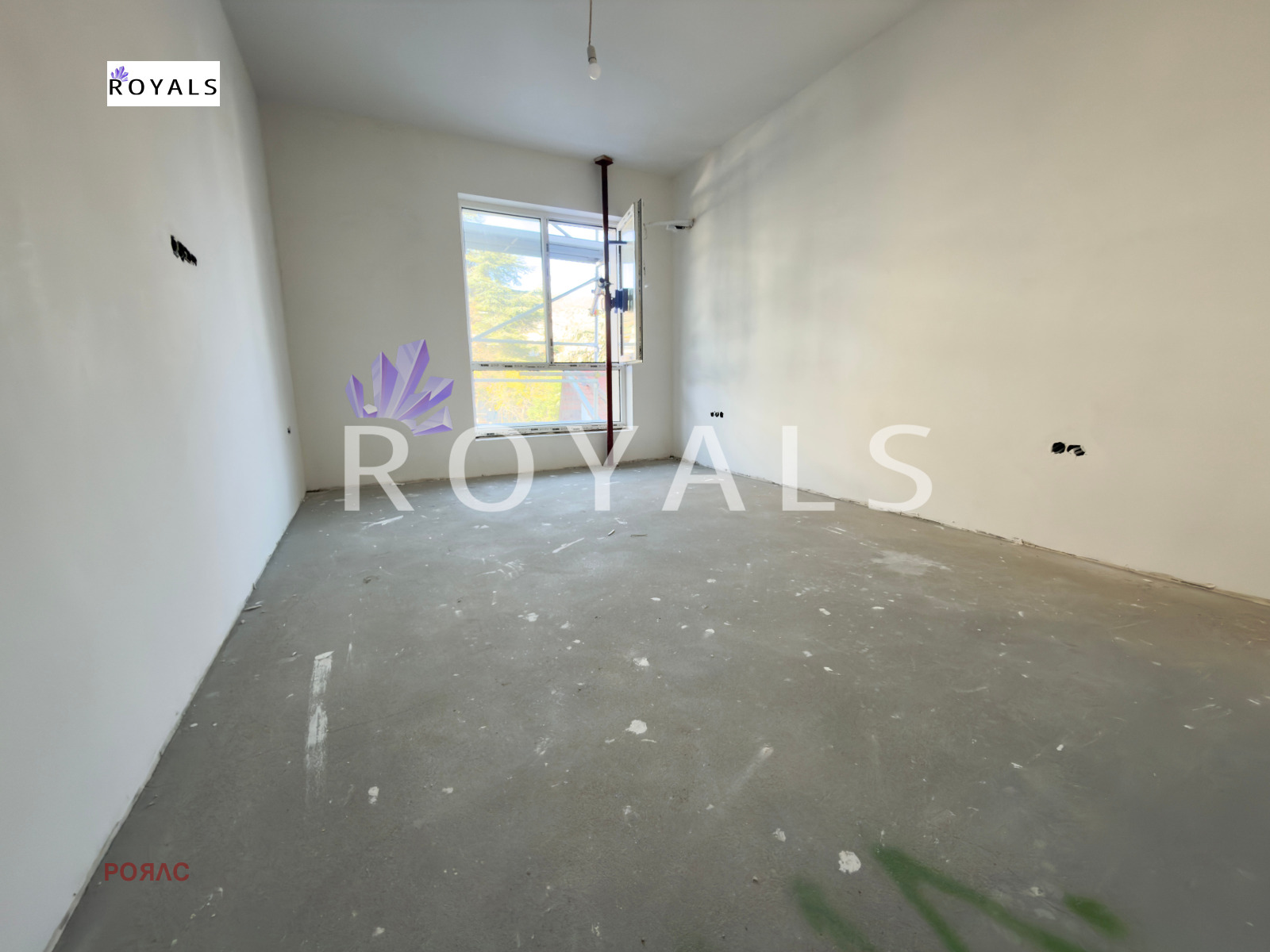 ������� 3-����� | Imot.bg � ����������� 6