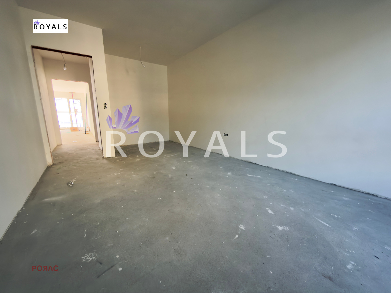 ������� 3-����� | Imot.bg � ����������� 5