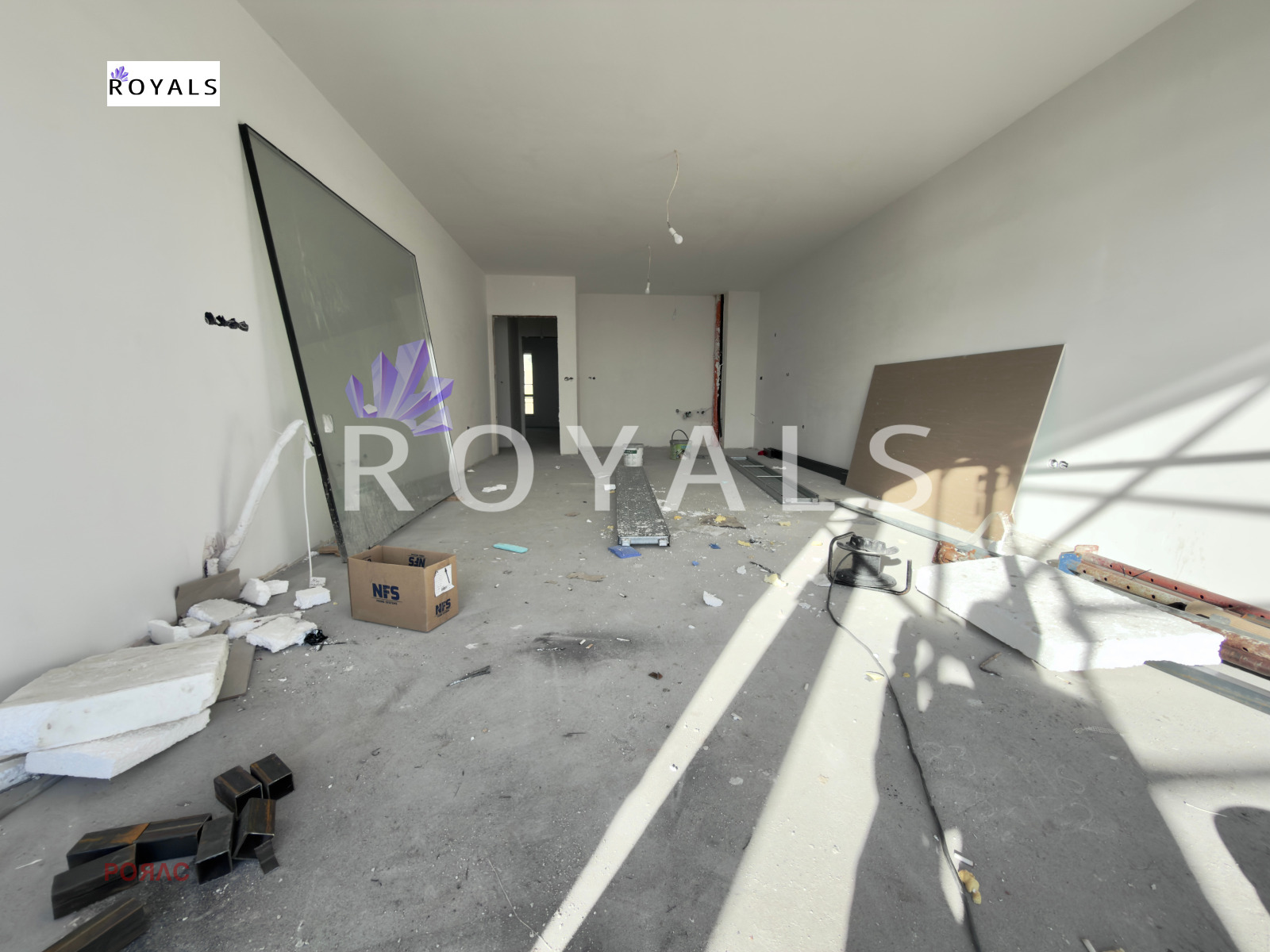 ������� 3-����� | Imot.bg � ����������� 2