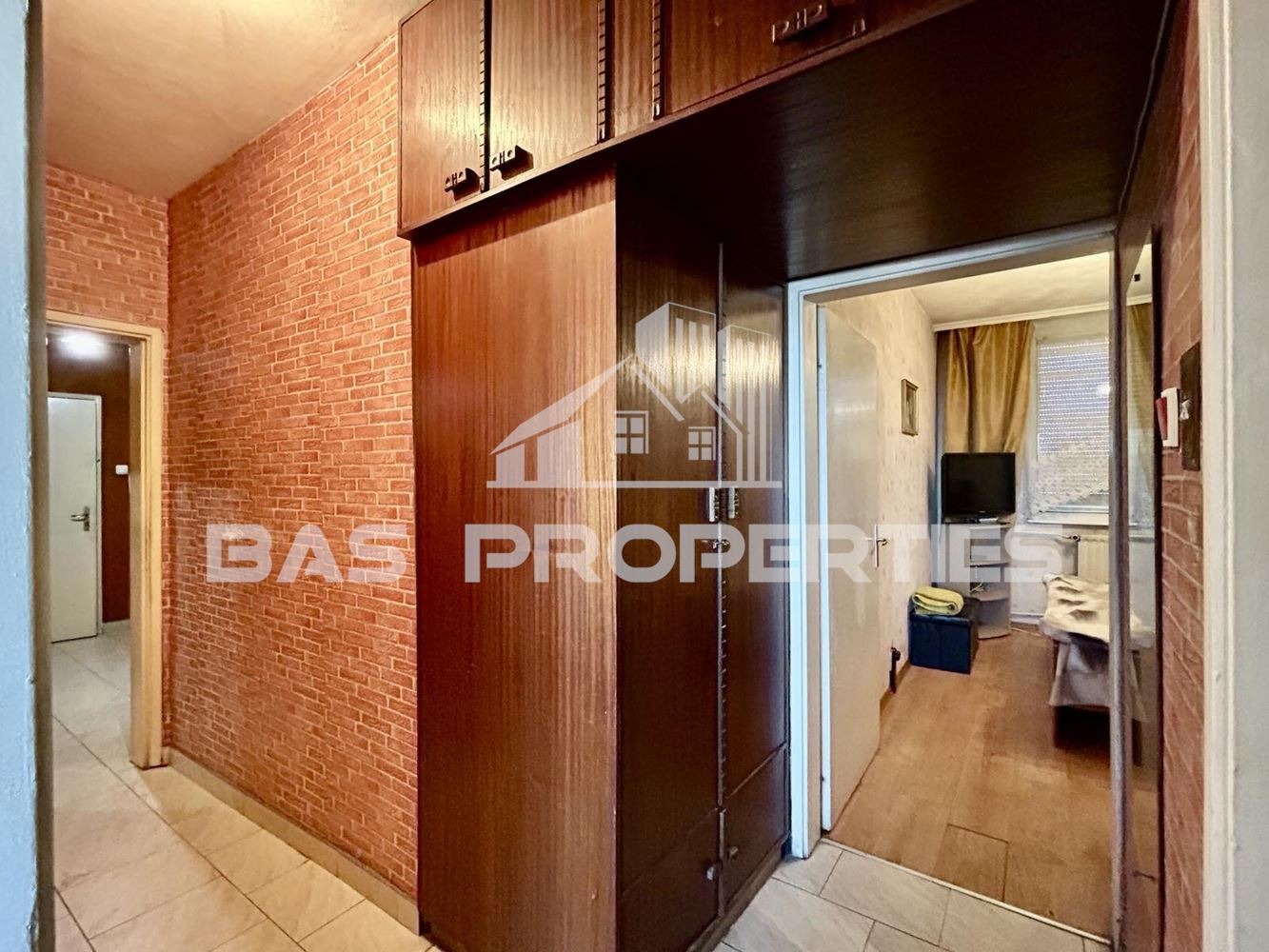 ������� 3-����� | Imot.bg � ����������� 8