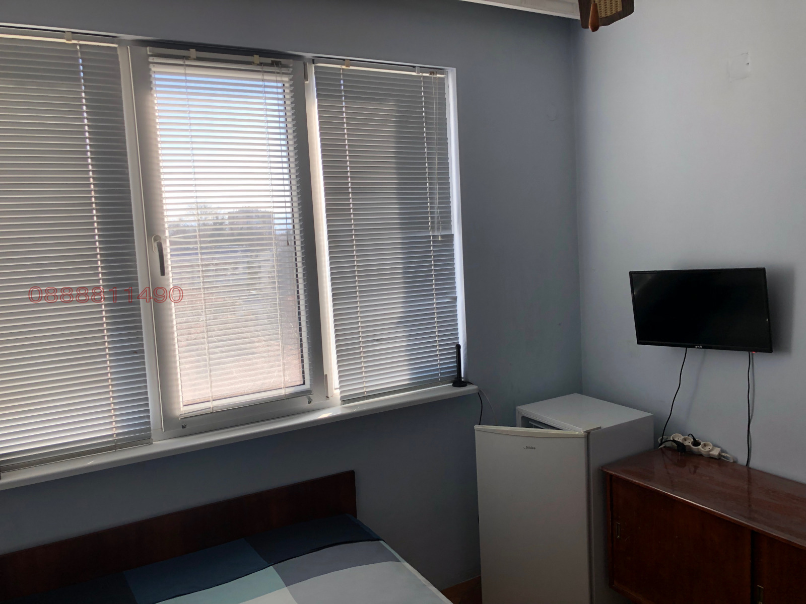 ������� 3-����� | Imot.bg � ����������� 7