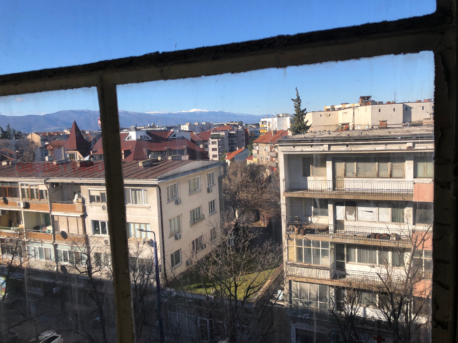 ������� 3-����� | Imot.bg � ����������� 3