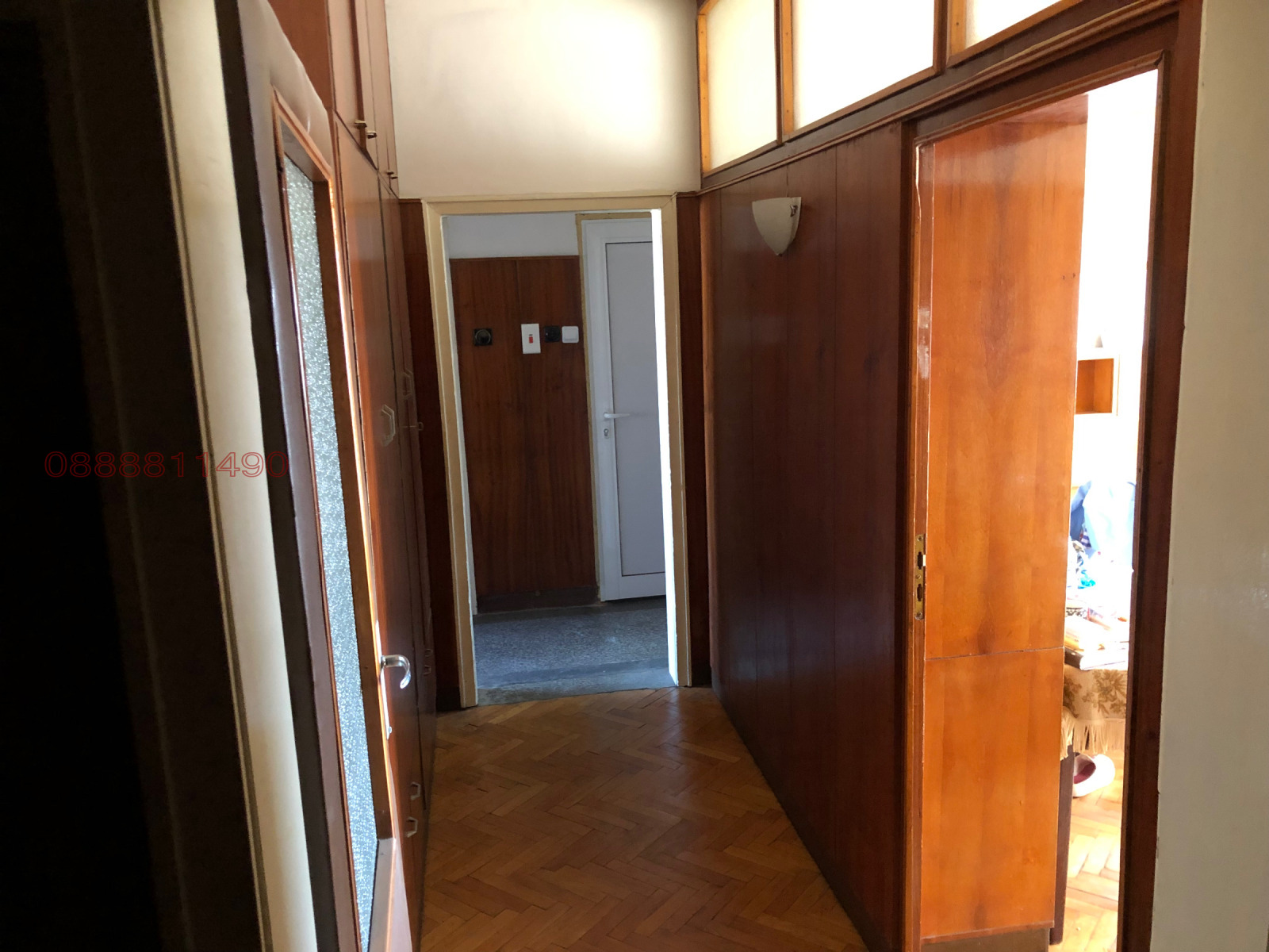 ������� 3-����� | Imot.bg � ����������� 8