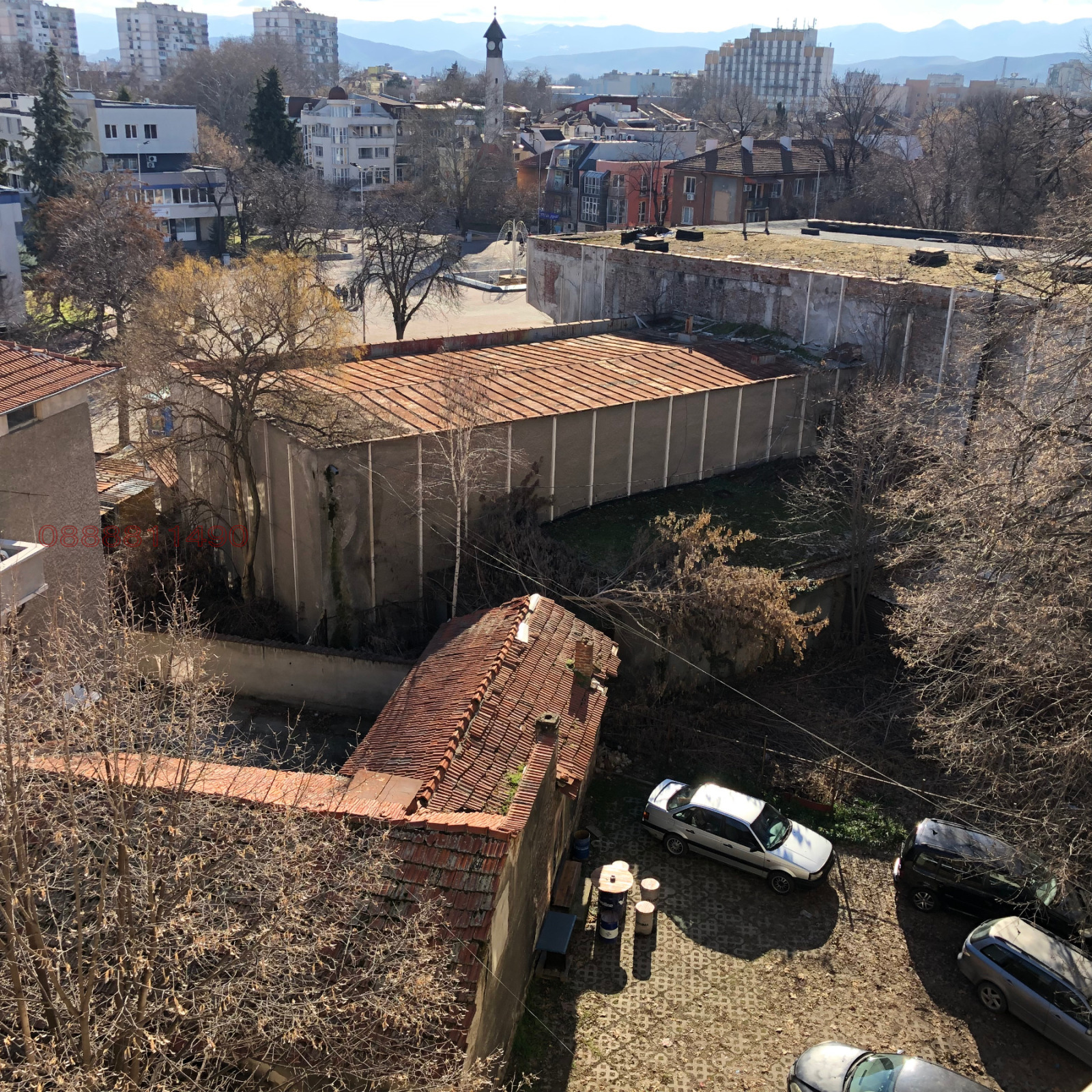 ������� 3-����� | Imot.bg � ����������� 4