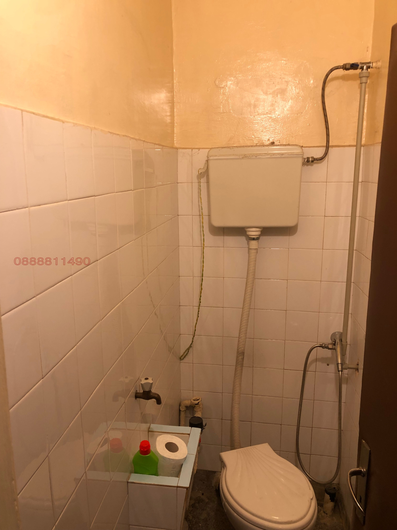 ������� 3-����� | Imot.bg � ����������� 10