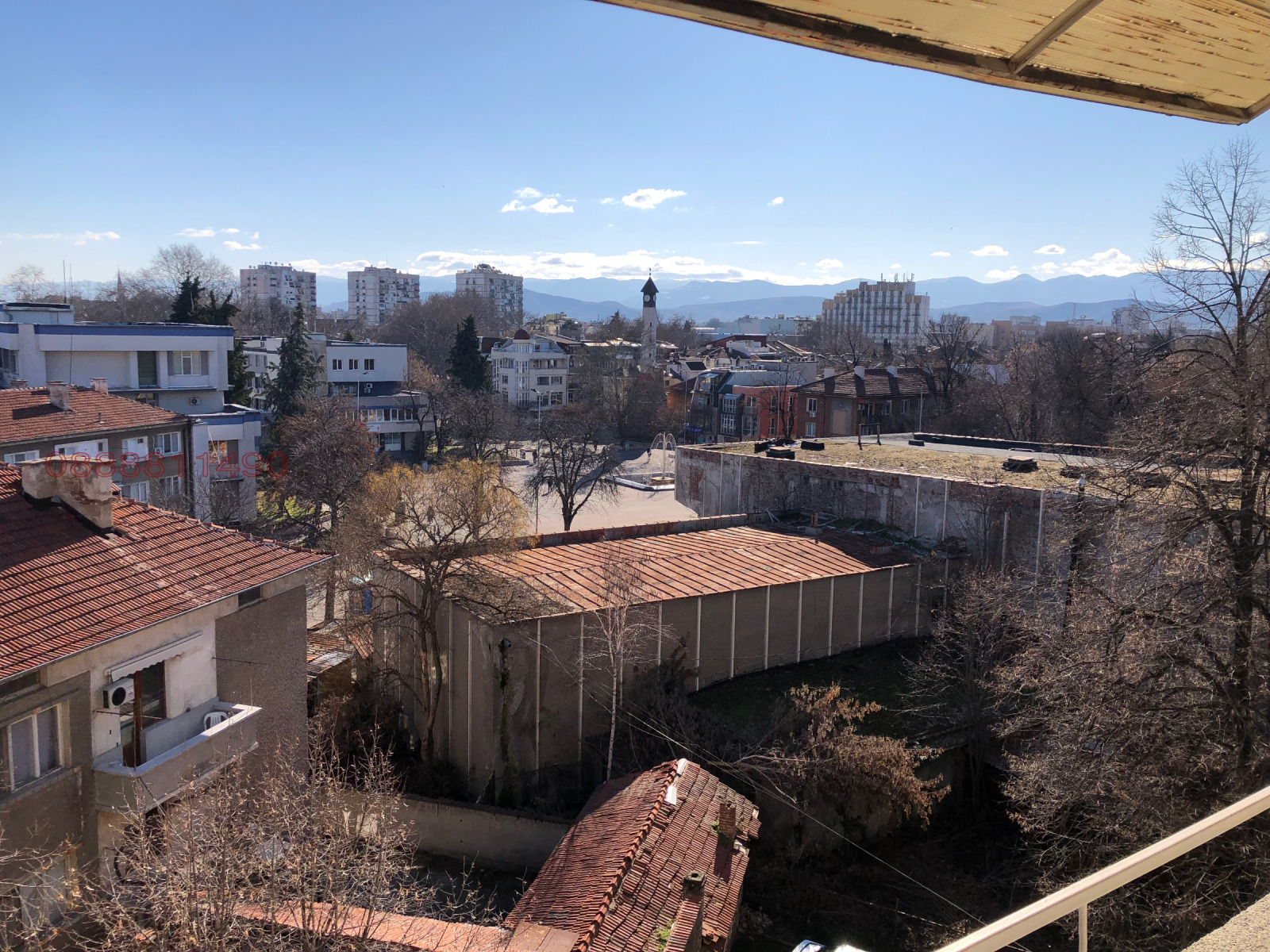 ������� 3-����� | Imot.bg � ����������� 1