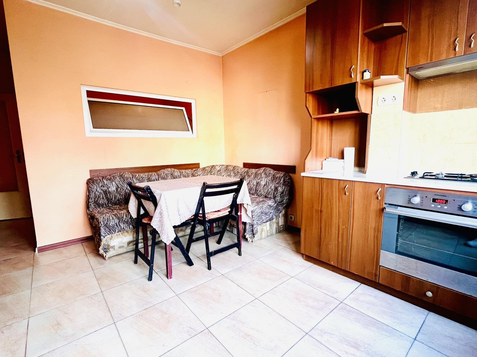 ������� 3-����� | Imot.bg � ����������� 3