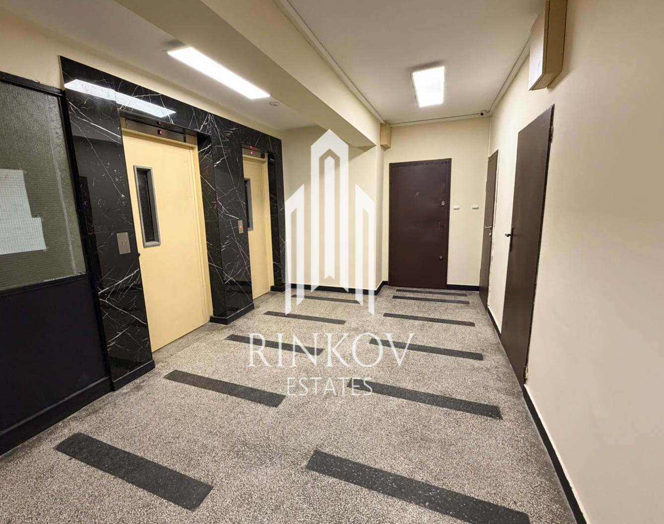 ������� 3-����� | Imot.bg � ����������� 10