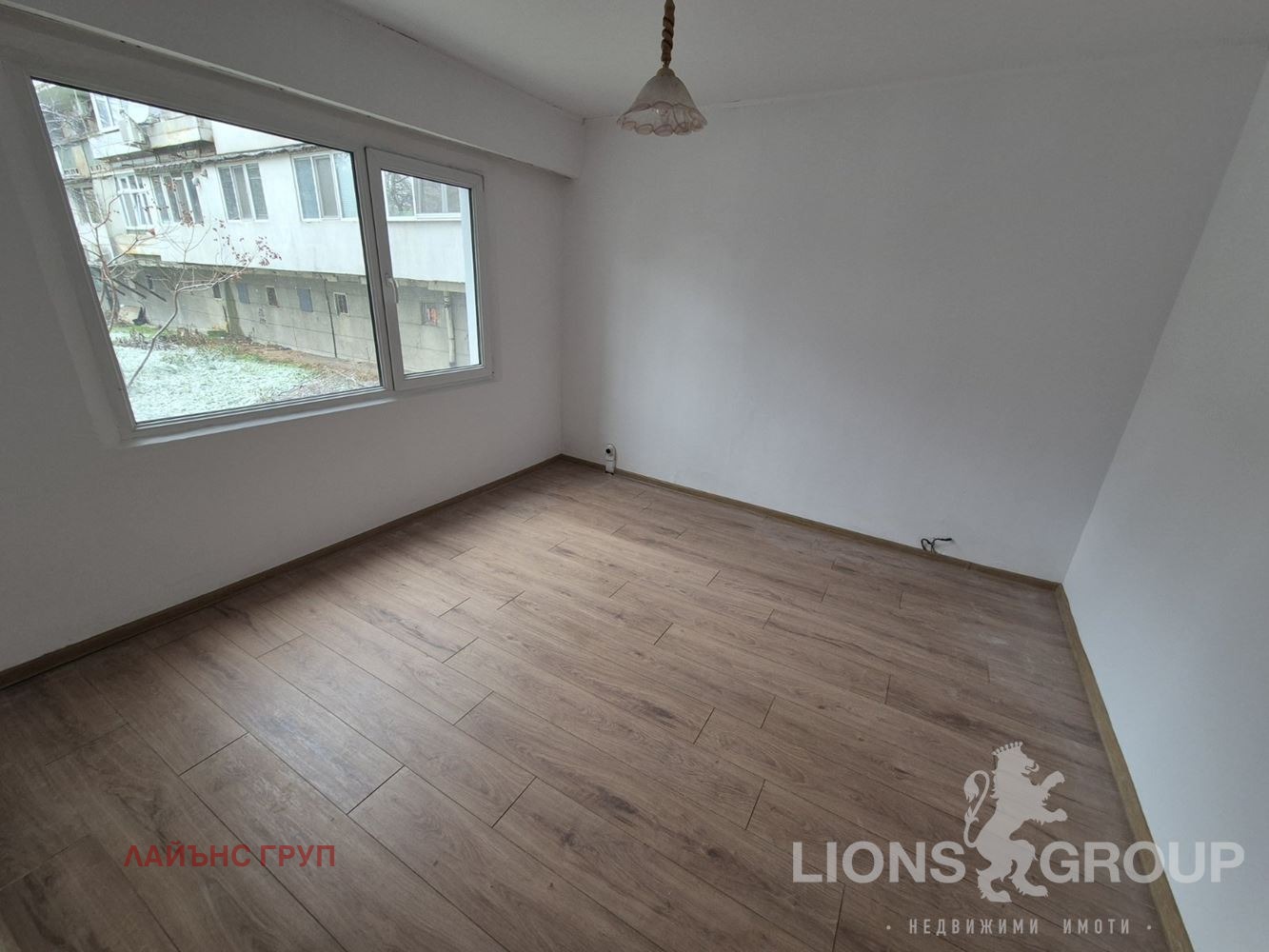 ������� 3-����� | Imot.bg � ����������� 4