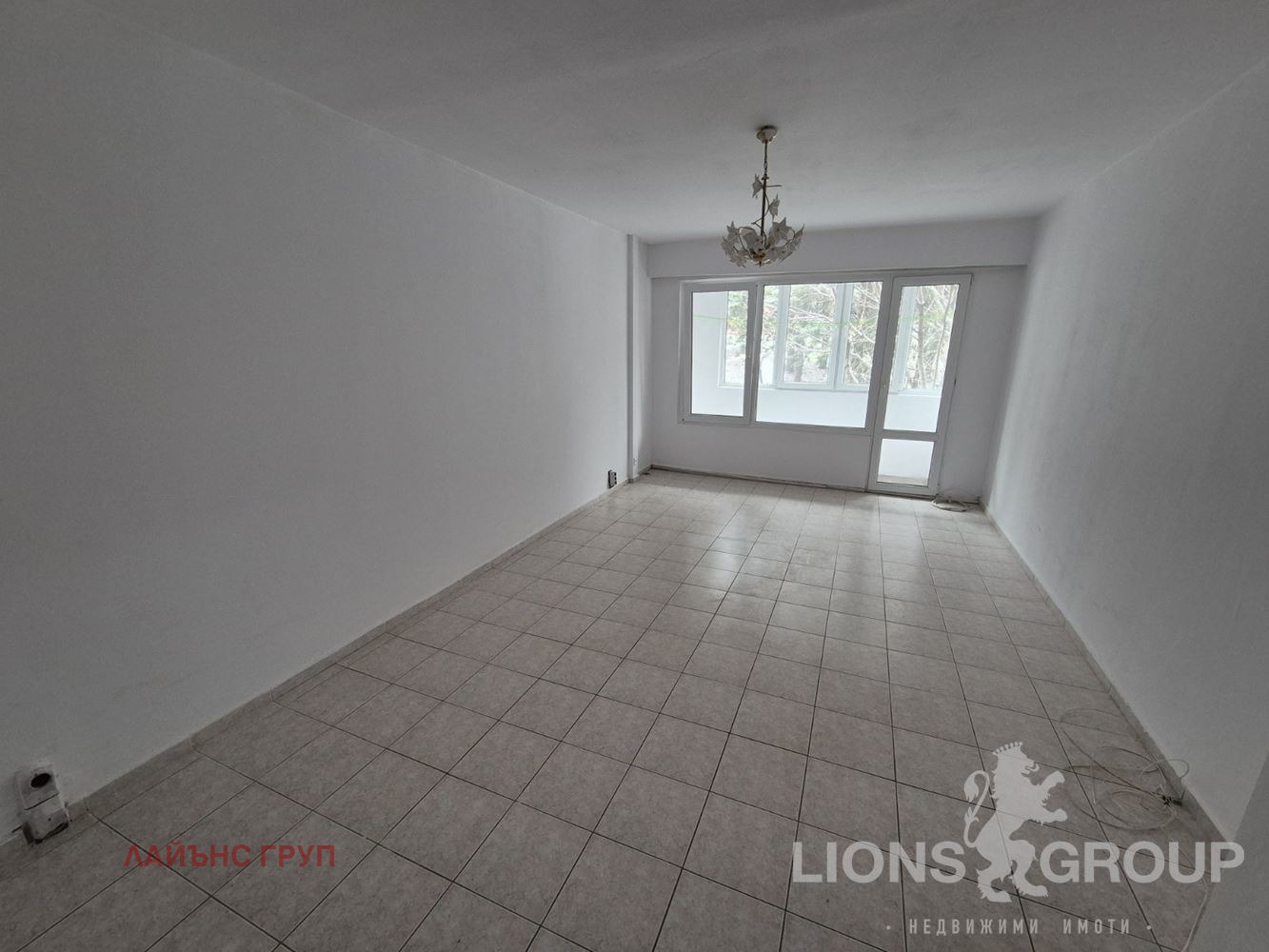 ������� 3-����� | Imot.bg � ����������� 3