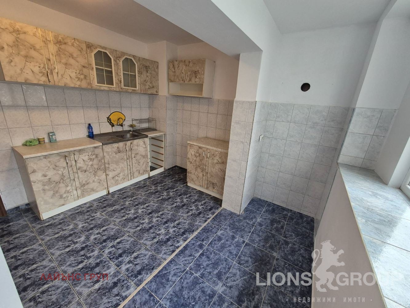 ������� 3-����� | Imot.bg � ����������� 7