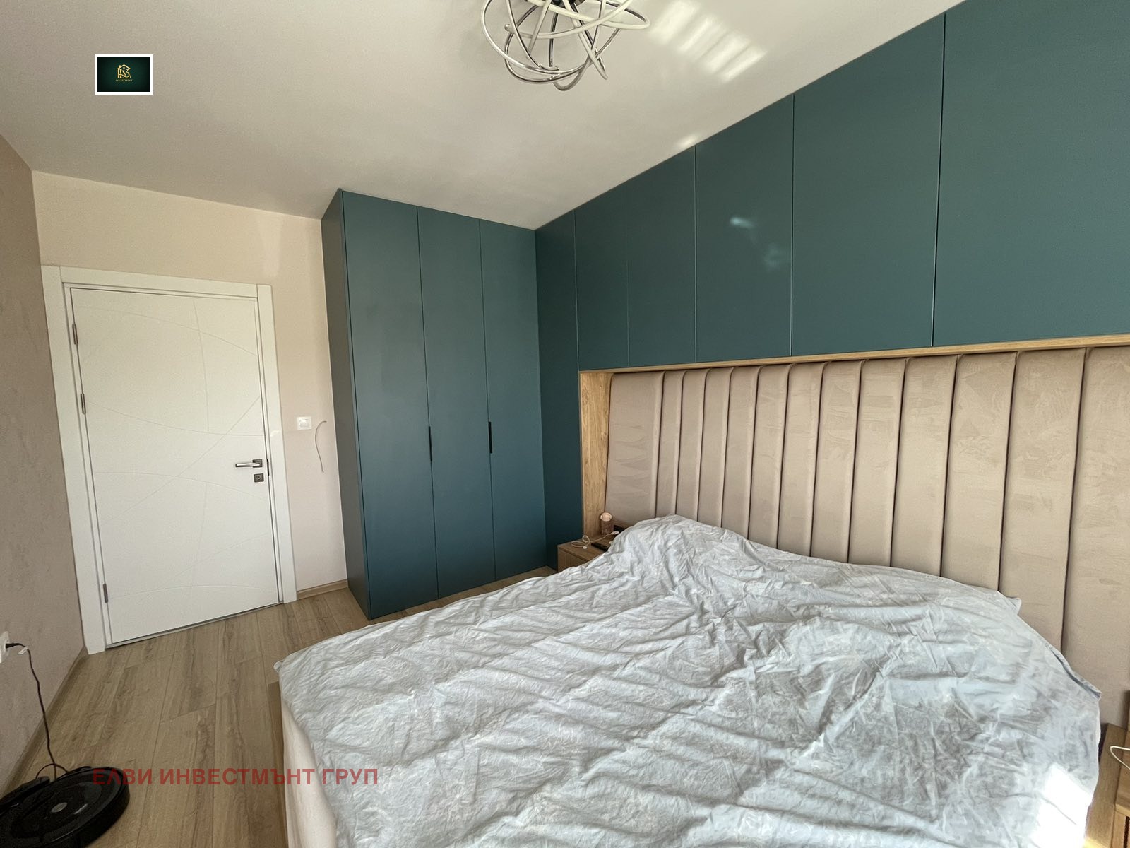 ������� 3-����� | Imot.bg � ����������� 4