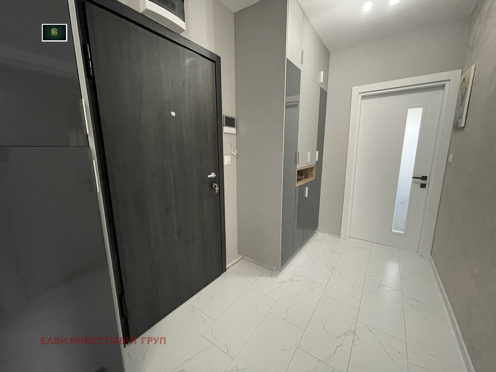 ������� 3-����� | Imot.bg � ����������� 7