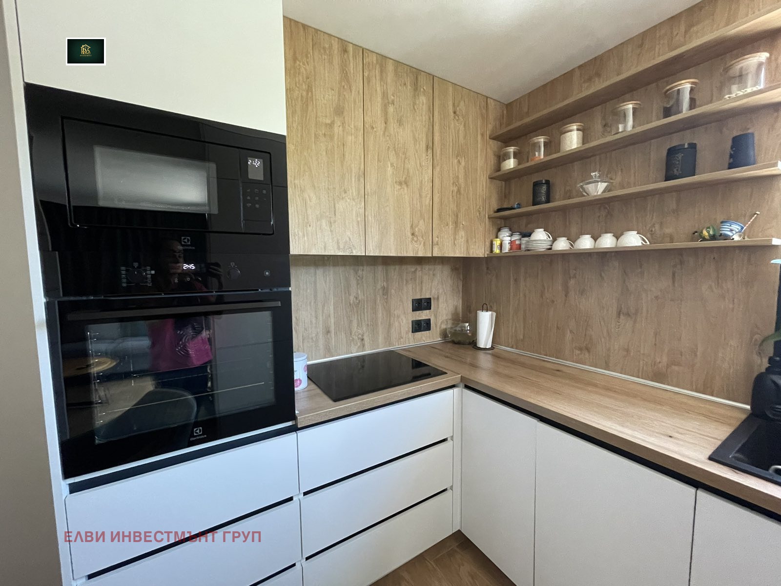 ������� 3-����� | Imot.bg � ����������� 1
