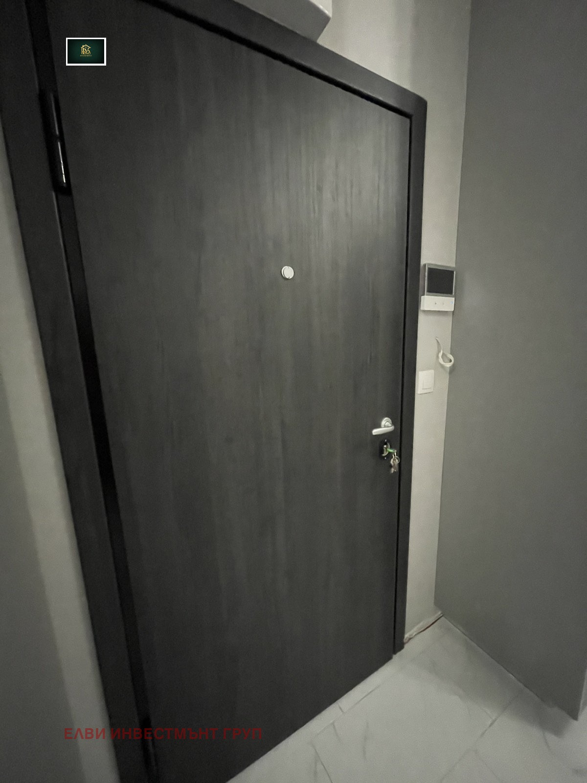 ������� 3-����� | Imot.bg � ����������� 3