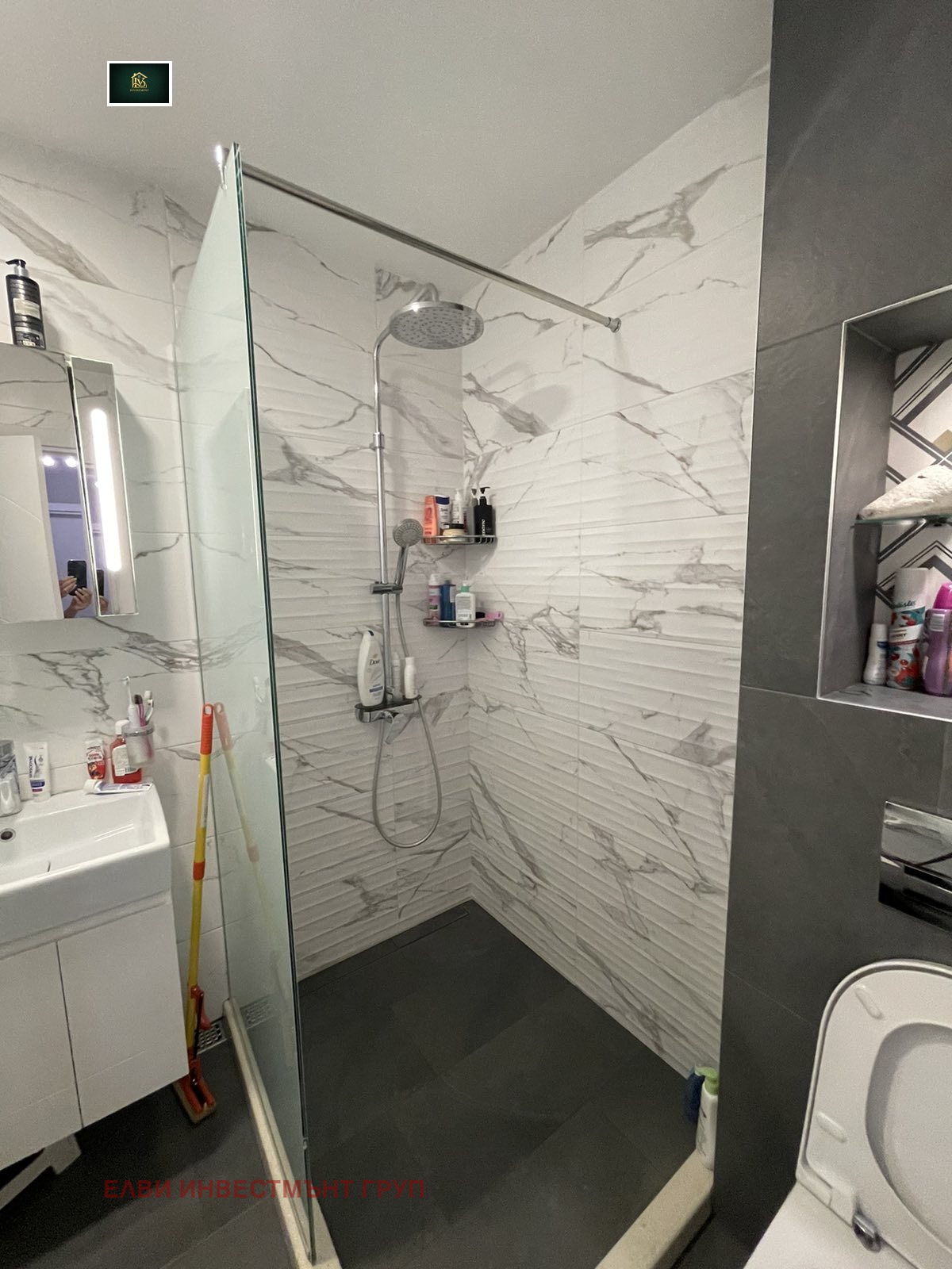 ������� 3-����� | Imot.bg � ����������� 6