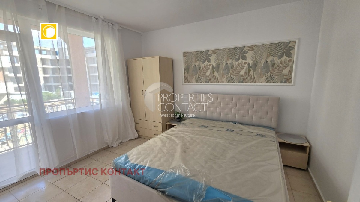 ������� 3-����� | Imot.bg � ����������� 14