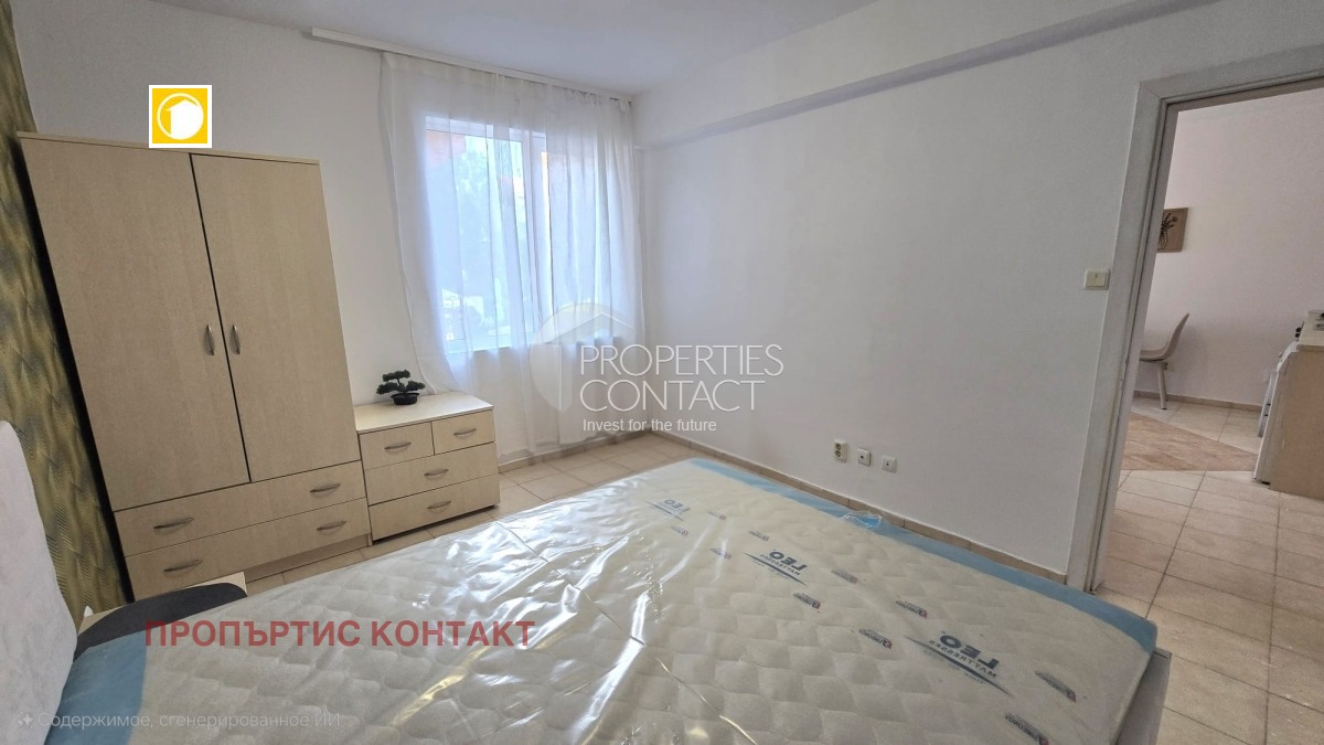 ������� 3-����� | Imot.bg � ����������� 11