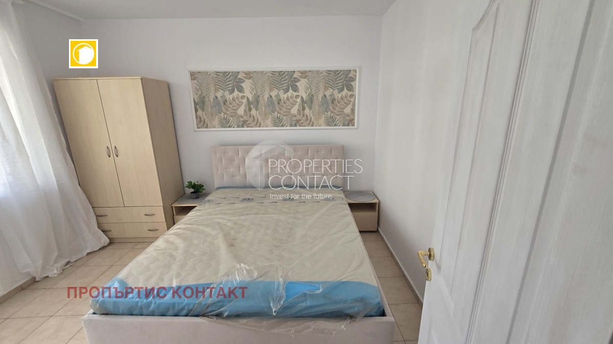������� 3-����� | Imot.bg � ����������� 13