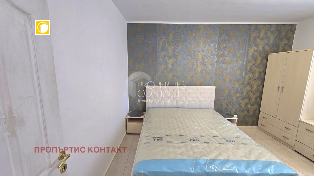 ������� 3-����� | Imot.bg � ����������� 9