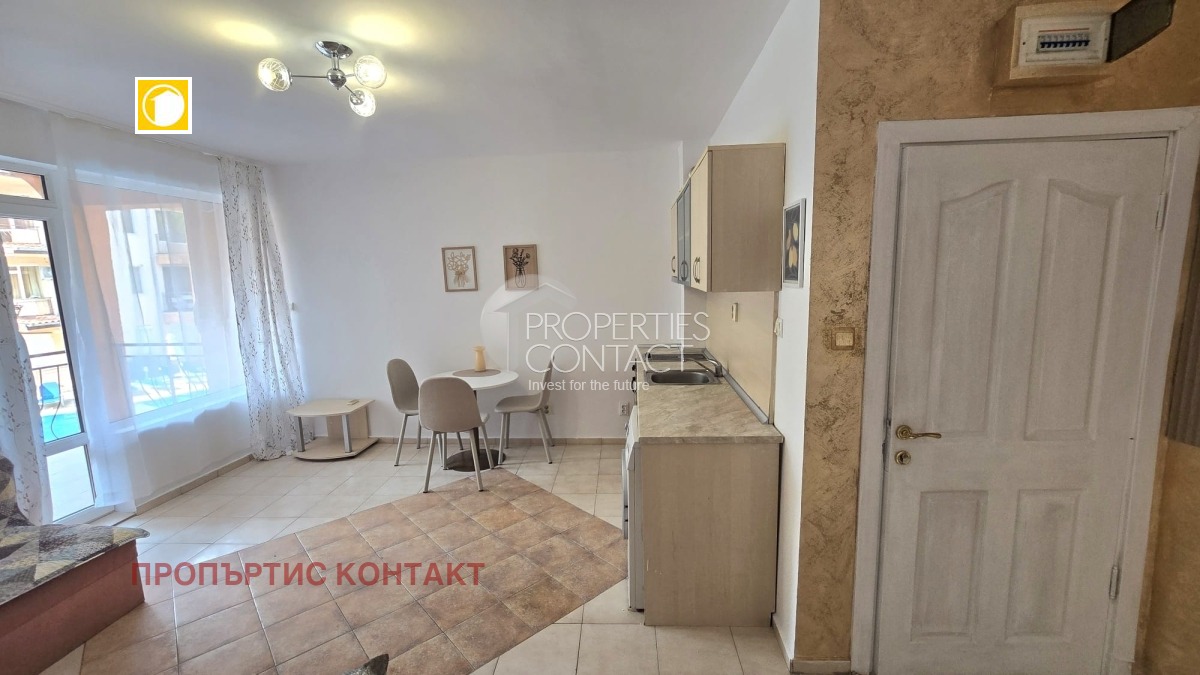 ������� 3-����� | Imot.bg � ����������� 8