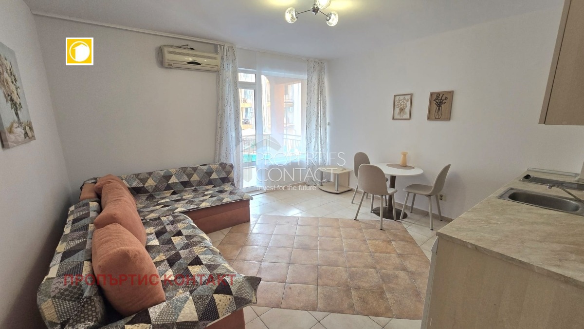 ������� 3-����� | Imot.bg � ����������� 2