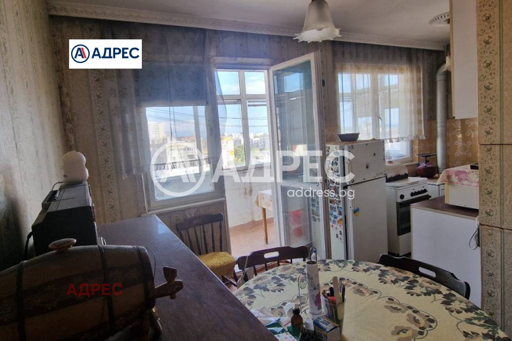 ������� 3-����� | Imot.bg � ����������� 12