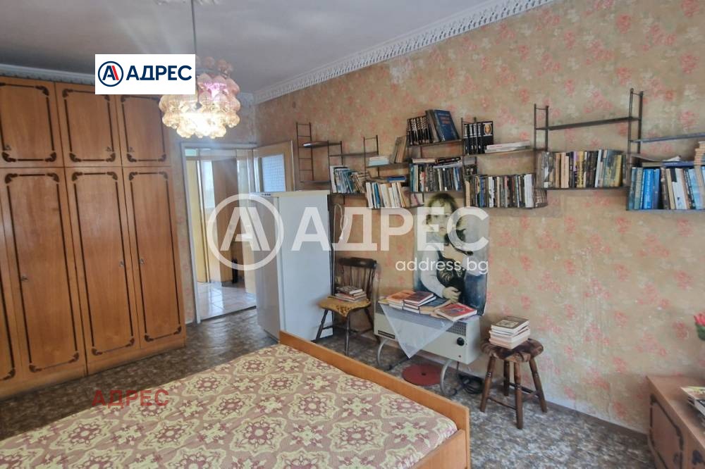 ������� 3-����� | Imot.bg � ����������� 6