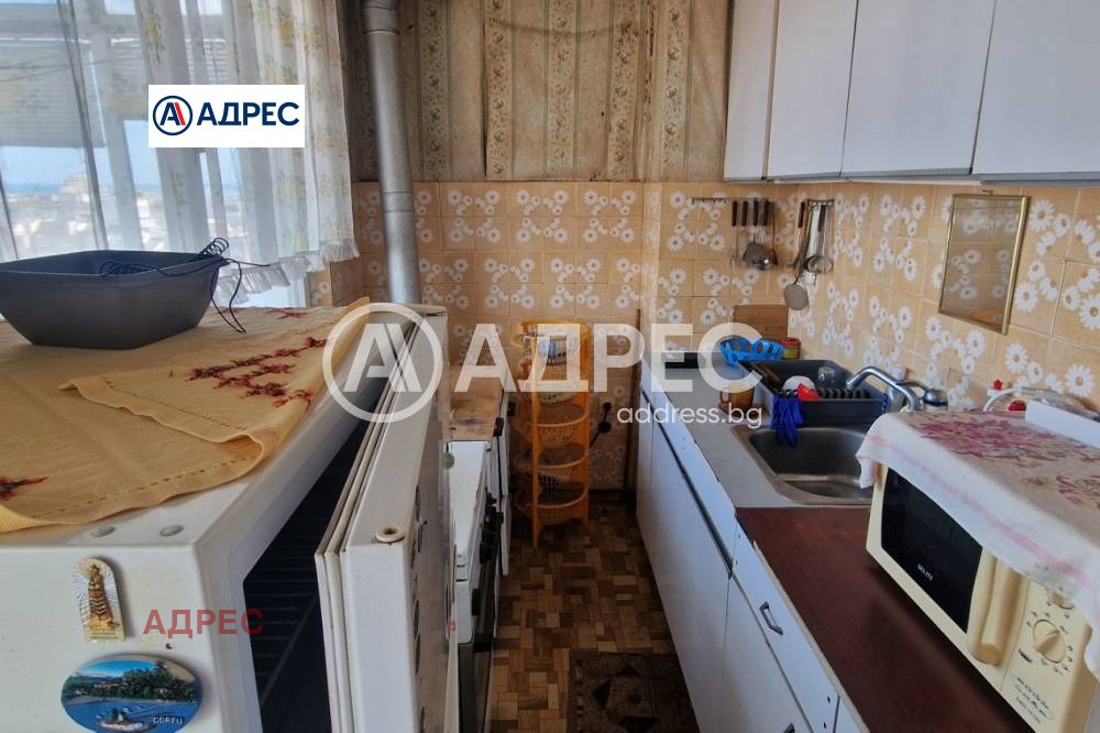 ������� 3-����� | Imot.bg � ����������� 11