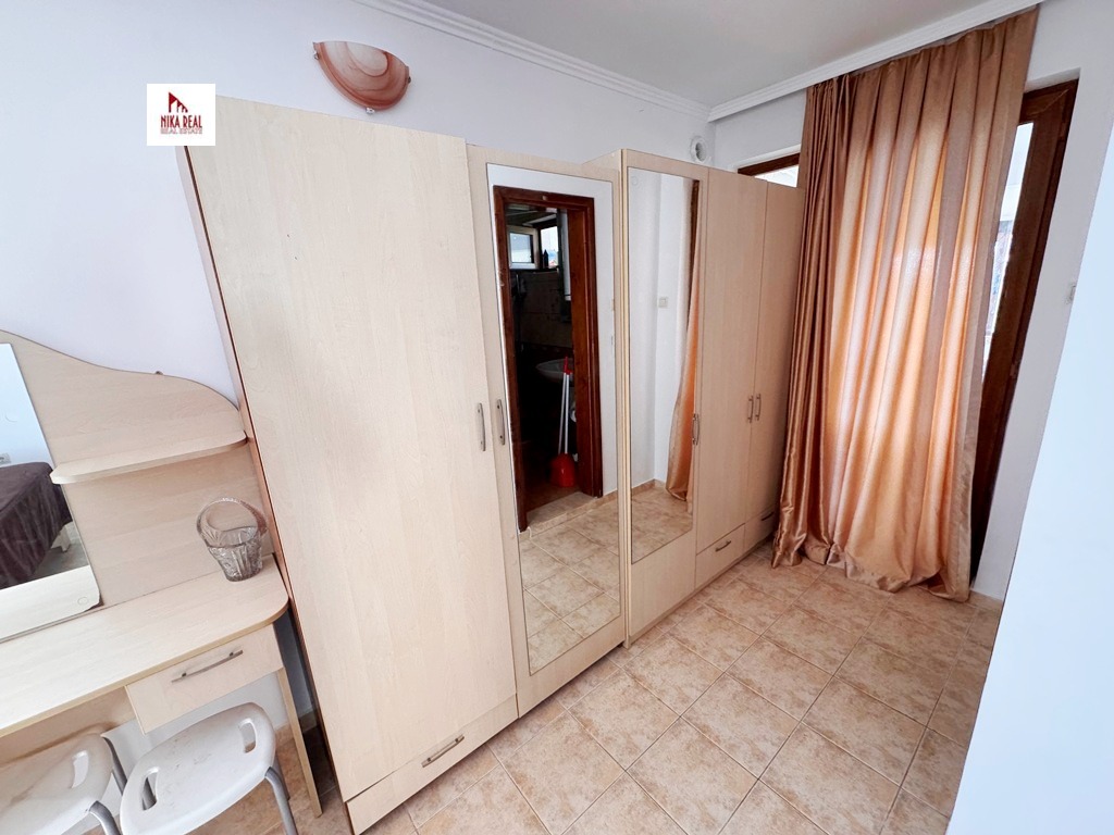 ������� 3-����� | Imot.bg � ����������� 16