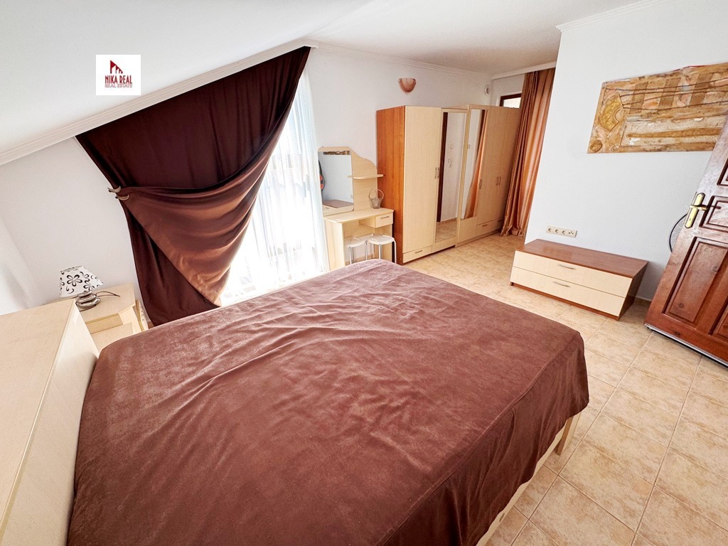 ������� 3-����� | Imot.bg � ����������� 15