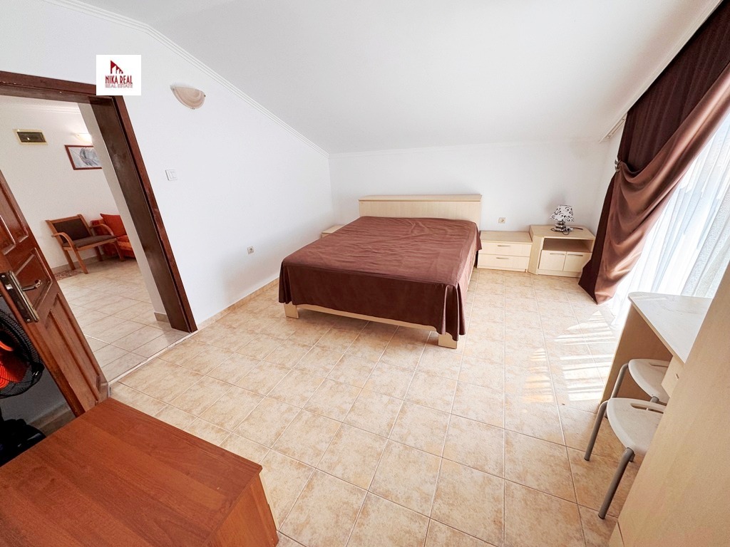 ������� 3-����� | Imot.bg � ����������� 13