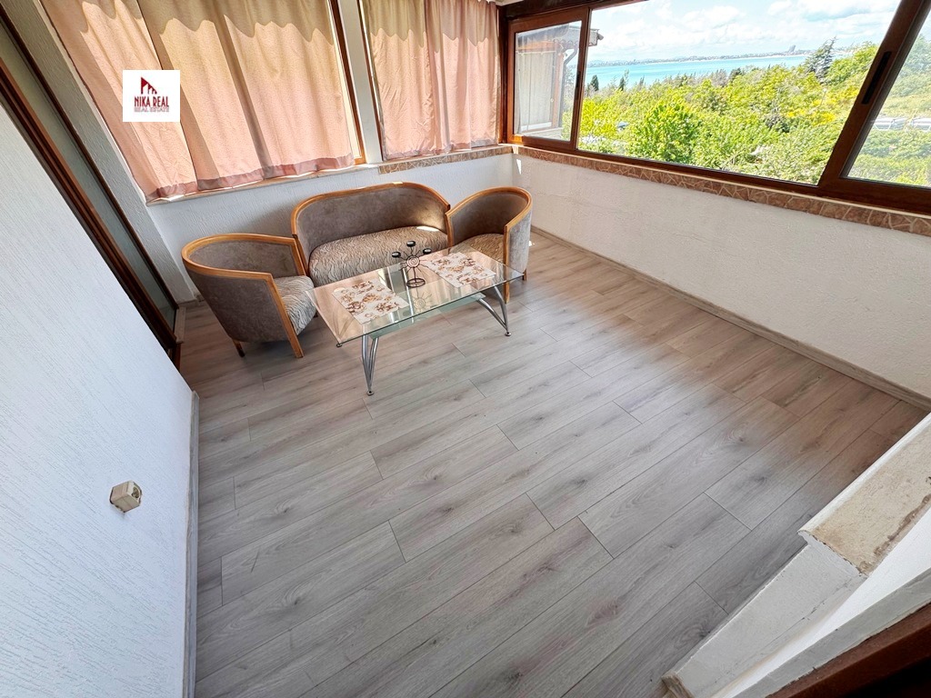 ������� 3-����� | Imot.bg � ����������� 12