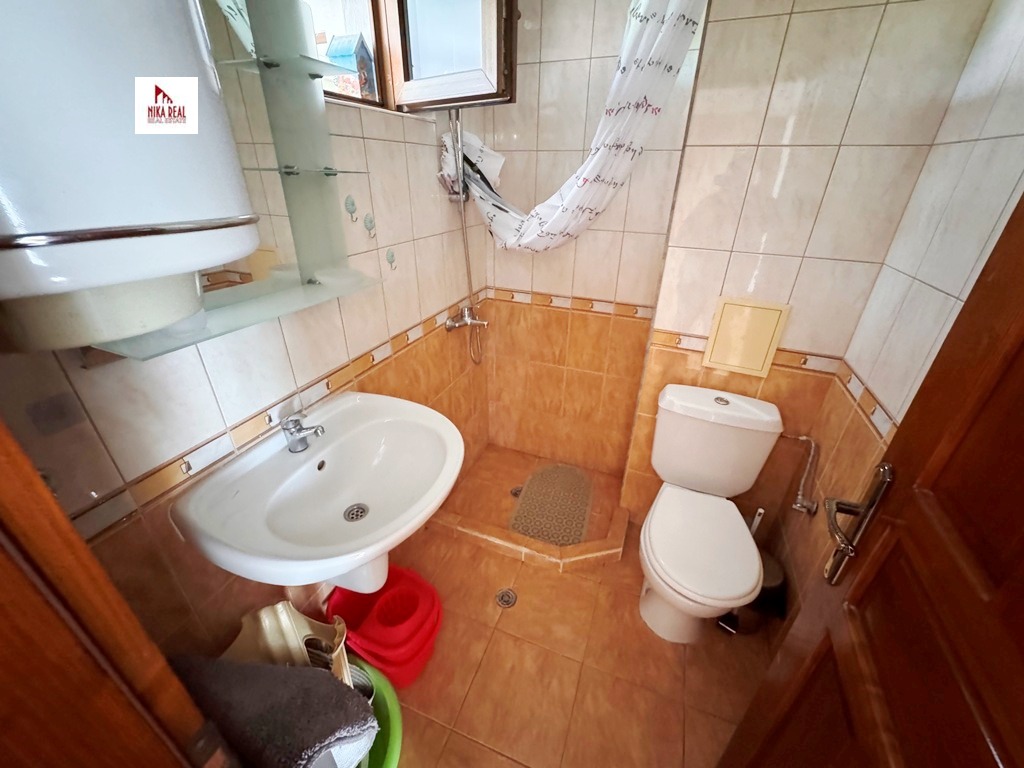 ������� 3-����� | Imot.bg � ����������� 17