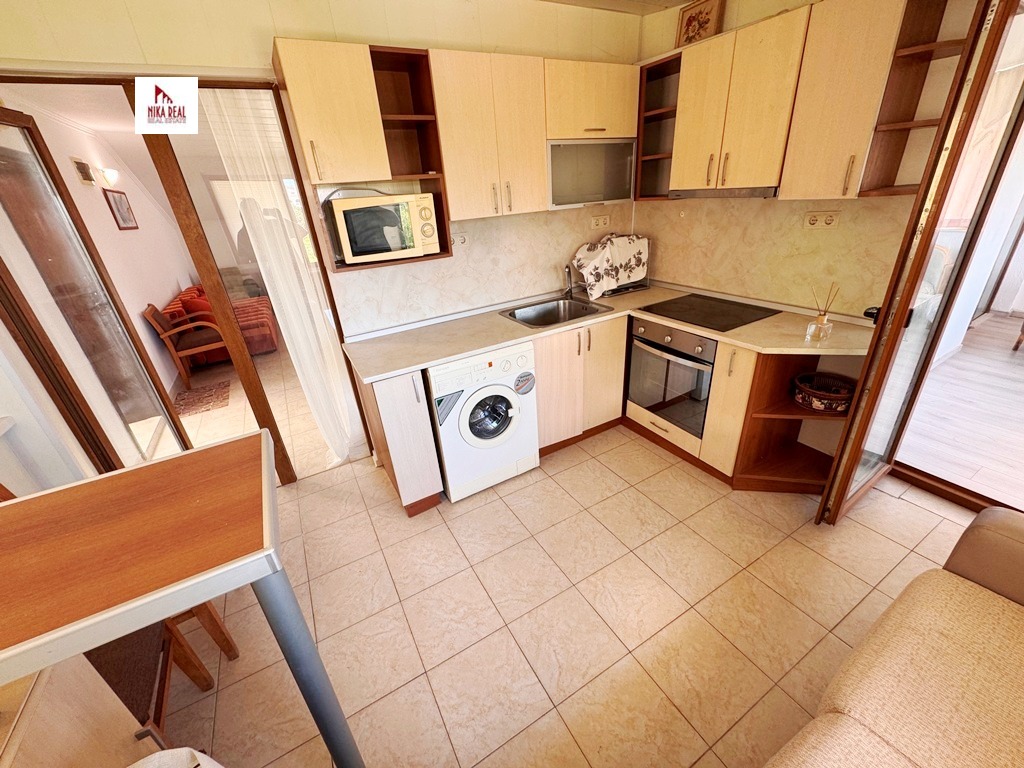 ������� 3-����� | Imot.bg � ����������� 11